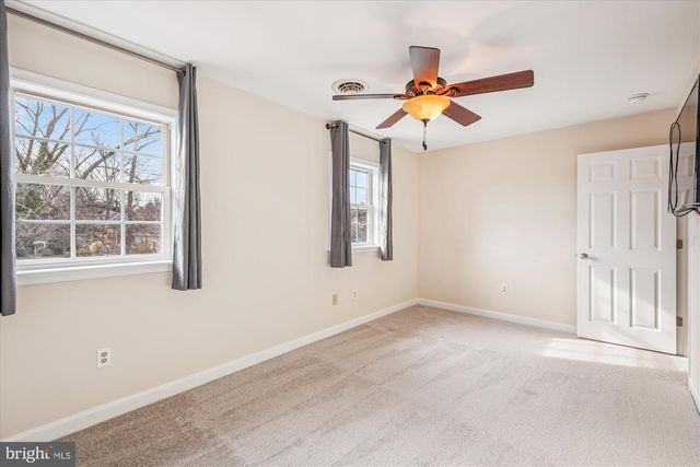 209 WEBB LN, Saint Michaels, MD 21663