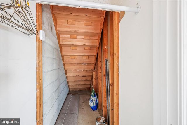 209 WEBB LN, Saint Michaels, MD 21663