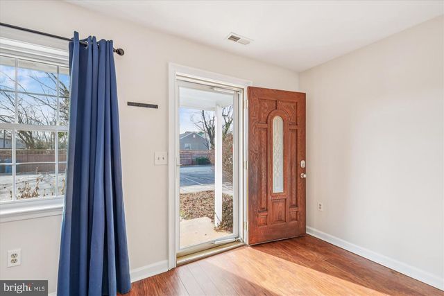 209 WEBB LN, Saint Michaels, MD 21663