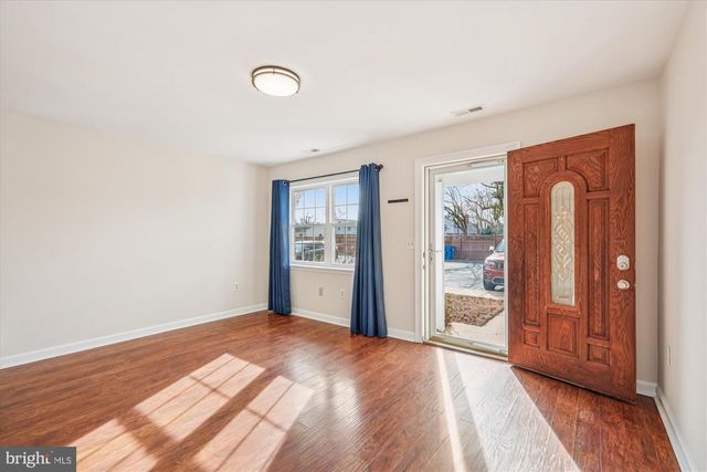 209 WEBB LN, Saint Michaels, MD 21663