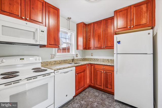 209 WEBB LN, Saint Michaels, MD 21663