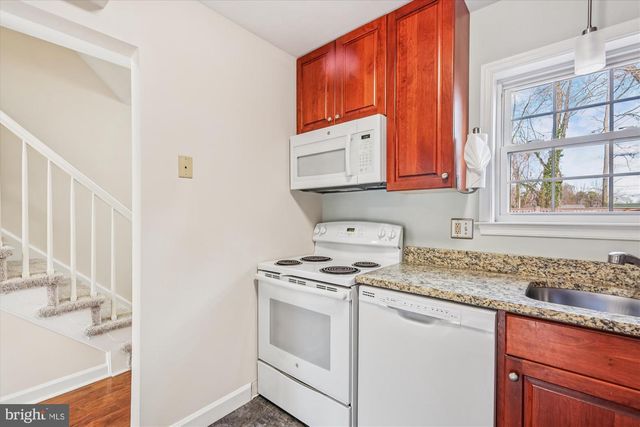 209 WEBB LN, Saint Michaels, MD 21663