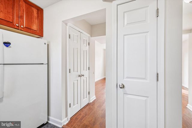 209 WEBB LN, Saint Michaels, MD 21663