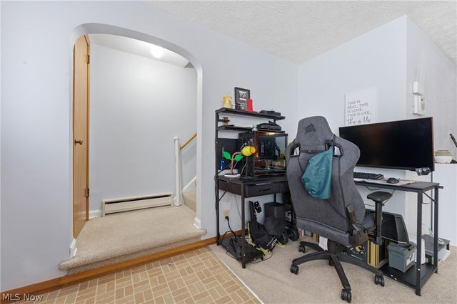 1428 9th Street NW, Canton, OH 44703