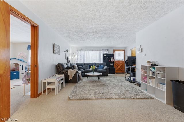 1428 9th Street NW, Canton, OH 44703