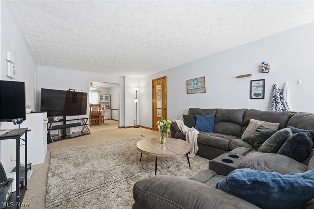 1428 9th Street NW, Canton, OH 44703