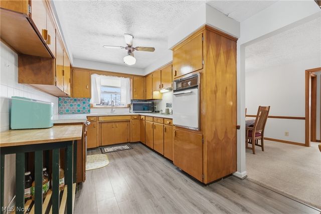 1428 9th Street NW, Canton, OH 44703