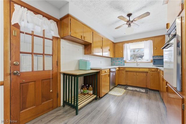 1428 9th Street NW, Canton, OH 44703