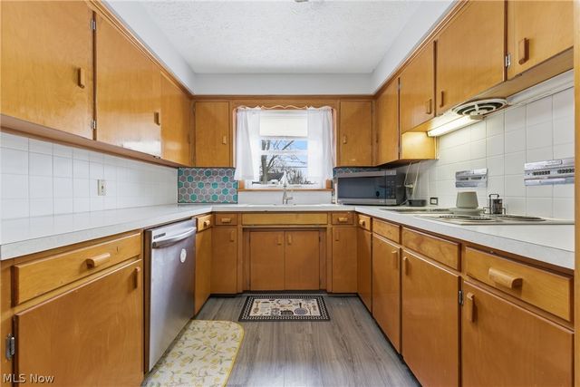 1428 9th Street NW, Canton, OH 44703