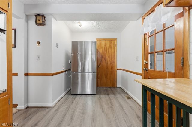 1428 9th Street NW, Canton, OH 44703