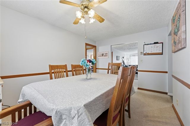 1428 9th Street NW, Canton, OH 44703