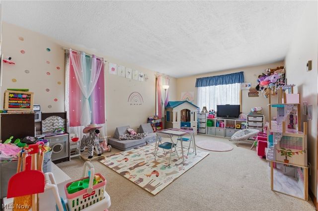 1428 9th Street NW, Canton, OH 44703