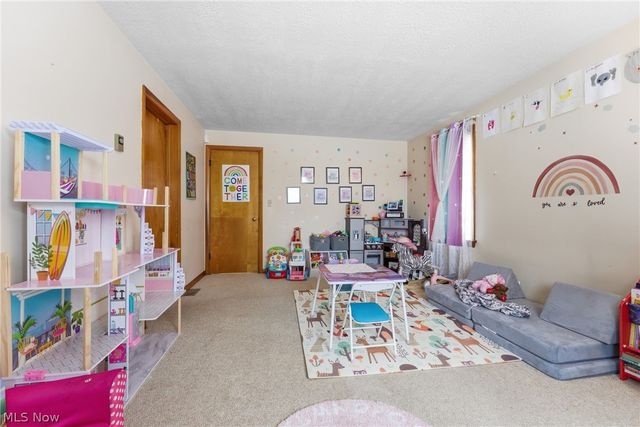 1428 9th Street NW, Canton, OH 44703