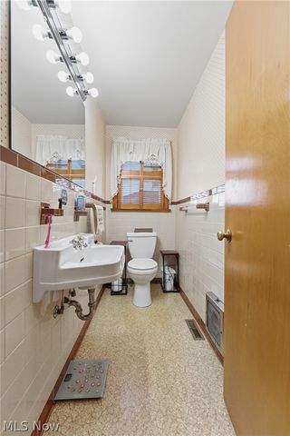 1428 9th Street NW, Canton, OH 44703