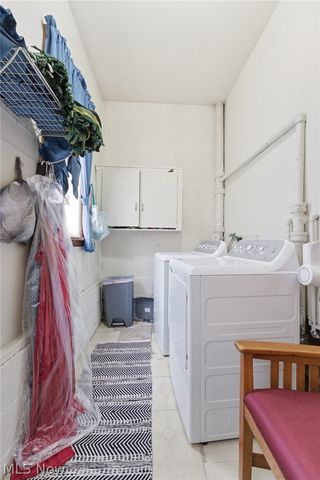 1428 9th Street NW, Canton, OH 44703