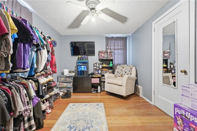 1428 9th Street NW, Canton, OH 44703