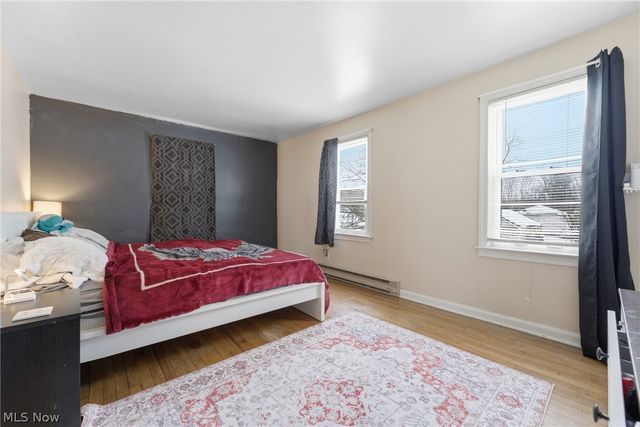 1428 9th Street NW, Canton, OH 44703