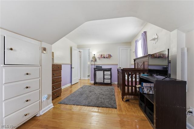 1428 9th Street NW, Canton, OH 44703