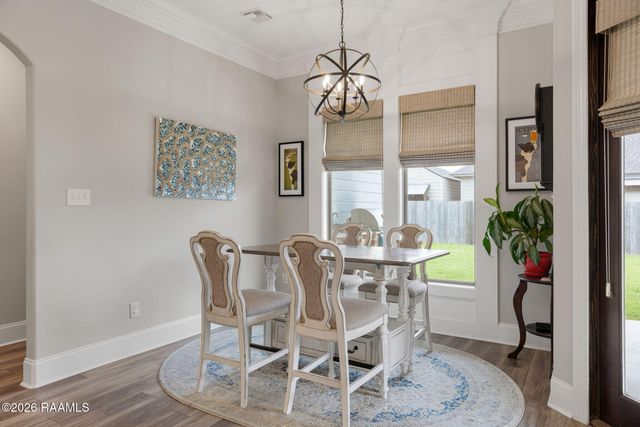 200 Santander Drive, Youngsville, LA 70592