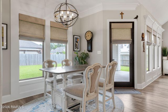 200 Santander Drive, Youngsville, LA 70592