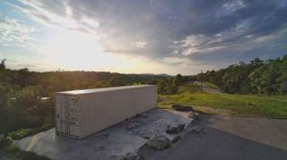 32249 St. Hwy 86, Eagle Rock, MO 65641