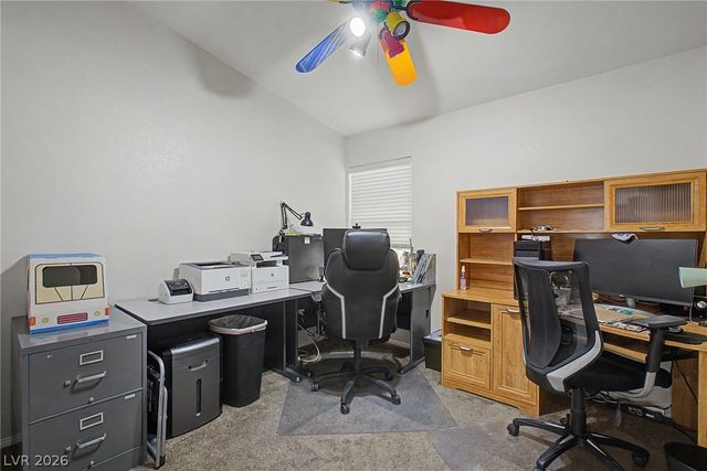 4316 Blushed Meadows Road, North Las Vegas, NV 89031