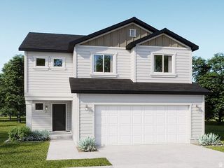 1594 N 1190 W #121, Salem, UT 84653