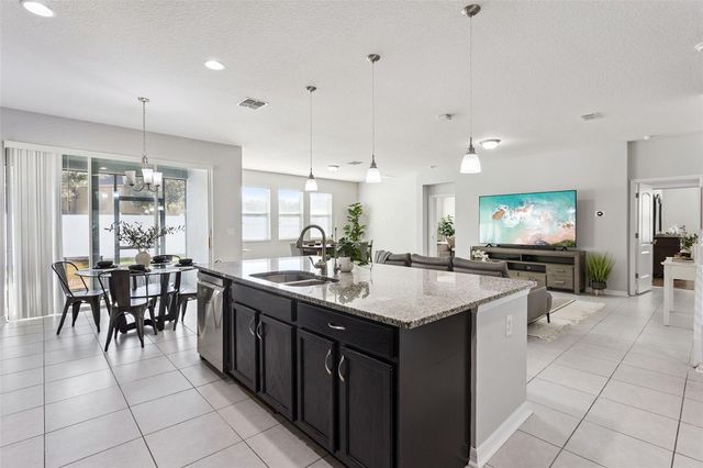 3448 SOMERSET PARK DRIVE, Orlando, FL 32824