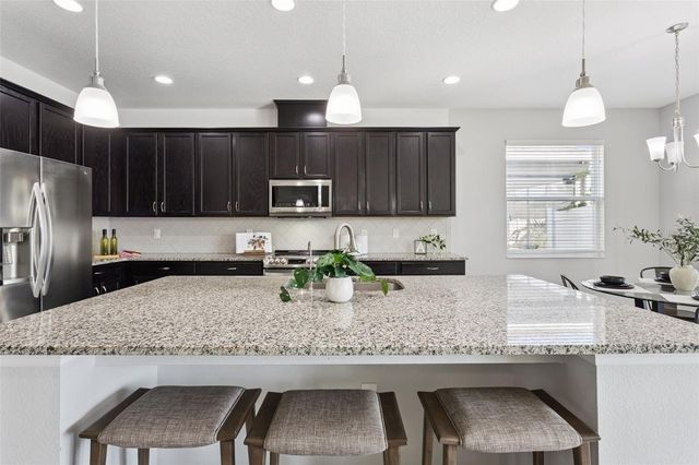 3448 SOMERSET PARK DRIVE, Orlando, FL 32824