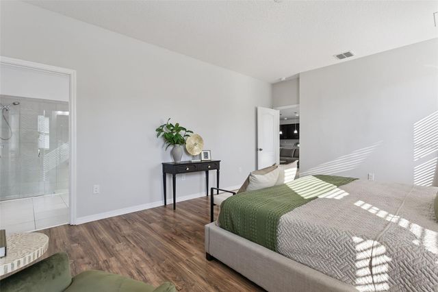 3448 SOMERSET PARK DRIVE, Orlando, FL 32824