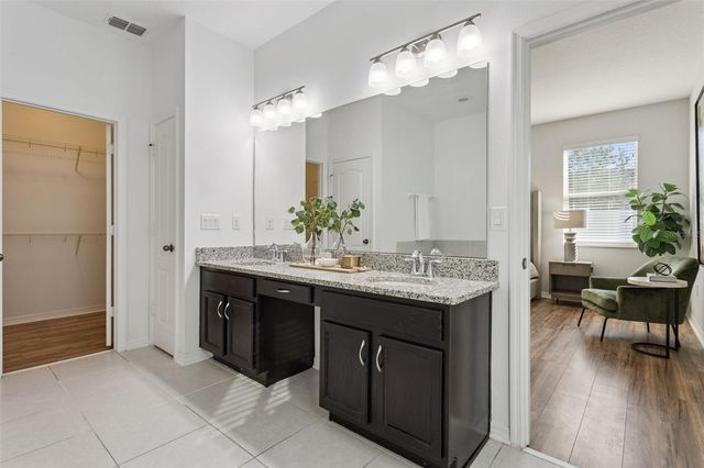 3448 SOMERSET PARK DRIVE, Orlando, FL 32824