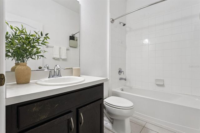 3448 SOMERSET PARK DRIVE, Orlando, FL 32824