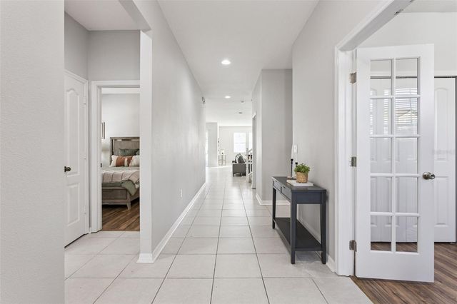 3448 SOMERSET PARK DRIVE, Orlando, FL 32824