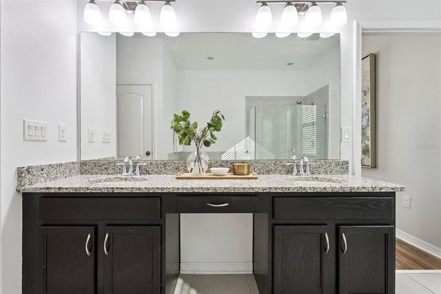 3448 SOMERSET PARK DRIVE, Orlando, FL 32824