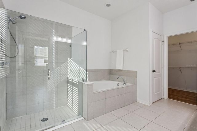 3448 SOMERSET PARK DRIVE, Orlando, FL 32824