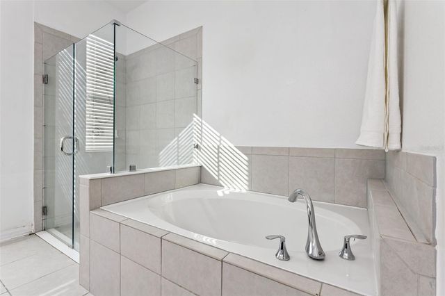 3448 SOMERSET PARK DRIVE, Orlando, FL 32824