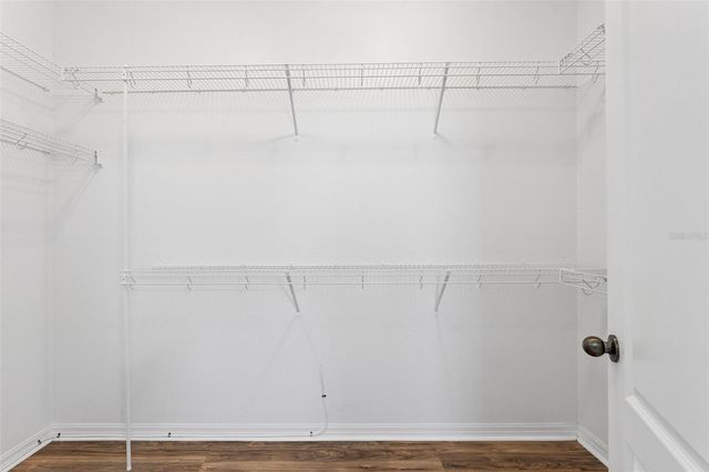 3448 SOMERSET PARK DRIVE, Orlando, FL 32824