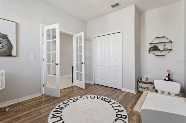 3448 SOMERSET PARK DRIVE, Orlando, FL 32824