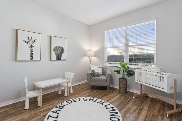 3448 SOMERSET PARK DRIVE, Orlando, FL 32824