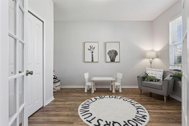 3448 SOMERSET PARK DRIVE, Orlando, FL 32824