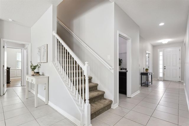 3448 SOMERSET PARK DRIVE, Orlando, FL 32824