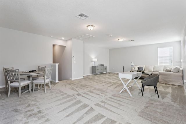 3448 SOMERSET PARK DRIVE, Orlando, FL 32824