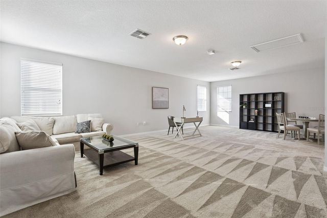 3448 SOMERSET PARK DRIVE, Orlando, FL 32824