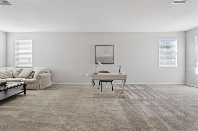 3448 SOMERSET PARK DRIVE, Orlando, FL 32824