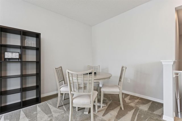 3448 SOMERSET PARK DRIVE, Orlando, FL 32824