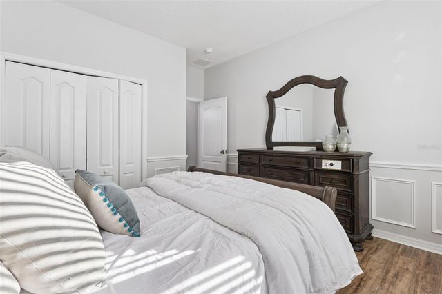 3448 SOMERSET PARK DRIVE, Orlando, FL 32824