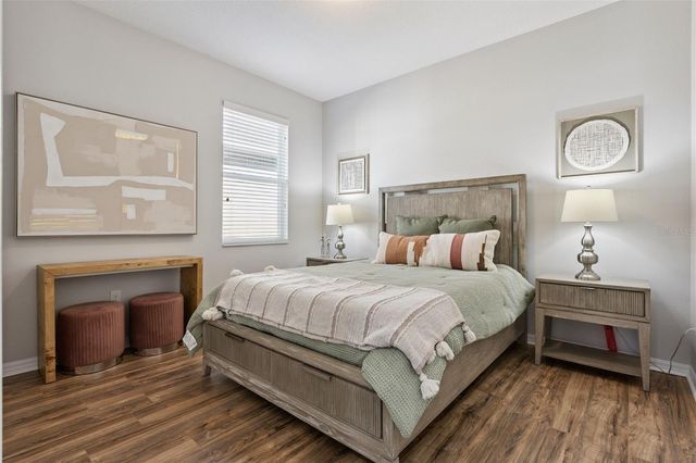 3448 SOMERSET PARK DRIVE, Orlando, FL 32824