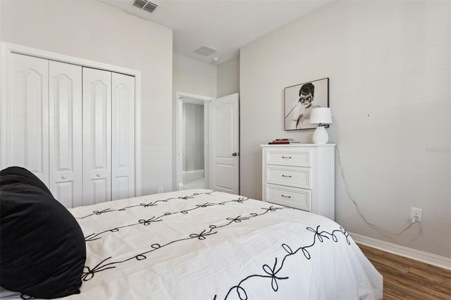 3448 SOMERSET PARK DRIVE, Orlando, FL 32824