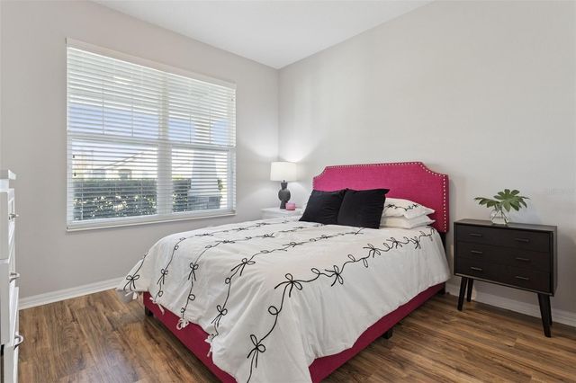 3448 SOMERSET PARK DRIVE, Orlando, FL 32824