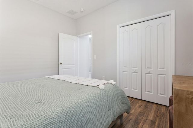 3448 SOMERSET PARK DRIVE, Orlando, FL 32824